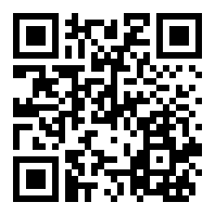 taptao派德版app