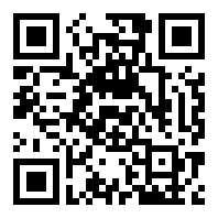 暴力摩托2008中文版下载