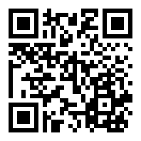 软件仓库app