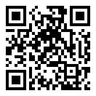 方便租APP