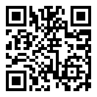 好医探app