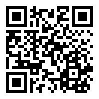 福运充电APP