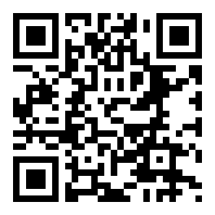 googlekeep下载