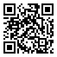 东家智能