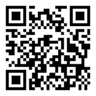 口袋爱情公寓游戏正版