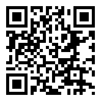AUDIOLLAB专业版