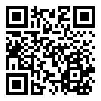 最新网游公测时间表