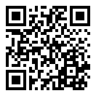 情迁QQ700内