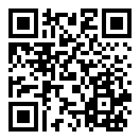 摩尔庄园可以有几个邻居