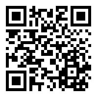 360驱动大师v2.0.0.1920精简单文件版