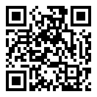 实时台风路径app最新版