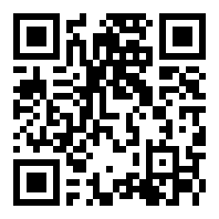实时台风路径app