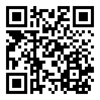 京东读书app下载最新版2023