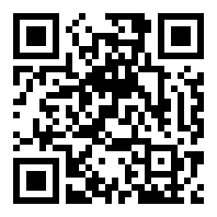 径出行司机端app