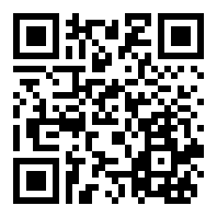 灵感来电app