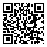 圈友派APP