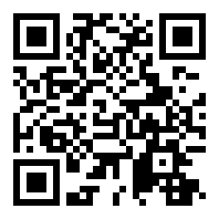 哔咔哔咔3.0.2.3下载