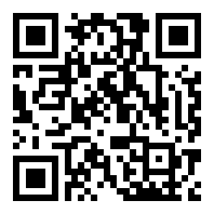 杀出重围3中文补丁