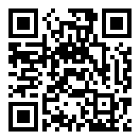 扑克王app官网版