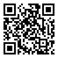 游戏守望者2.0.3