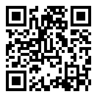app下载汅api免费新版游戏