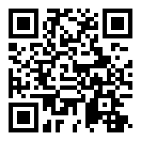 铠甲勇士游戏最新版