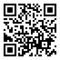 android游戏网站