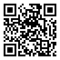 好玩不充钱的3D手游