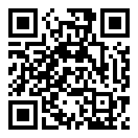 AUDIOLAB专业版下载