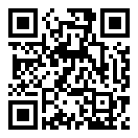 鬼谷八荒0.8.3014版本