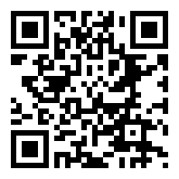 达利动漫APP