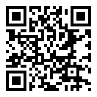 单机3d格斗游戏下载
