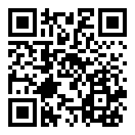 一起交友app下载软件破解版2026