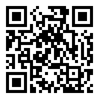 大视界tv电视盒子版官网