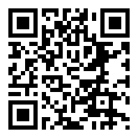 动漫巴士APP免费最新版