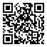 winktv（윙크티비