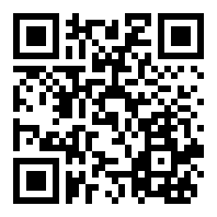 baoyutv最新版安卓版APP