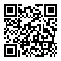 百度影院APP
