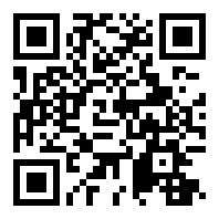 里动漫APP最新版本