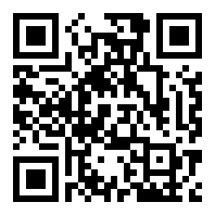 趣夜最新版v1.6.9安卓版软件2026下载安装破解版