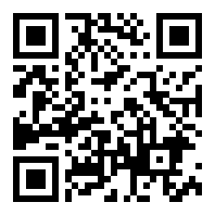 文字修真APP