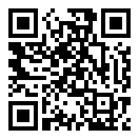 图虫app