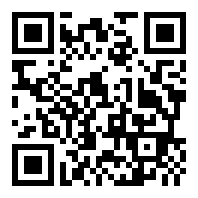 我的世界1.7.10mod