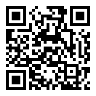 多多影音app