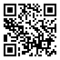 万能wifi钥匙正式版app