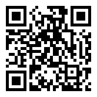 拓诊医生app