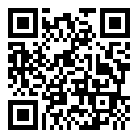 pubgmobile国际版下载