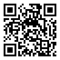 扫描全能王app官方版