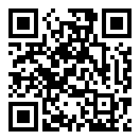 青花影视软件app