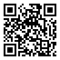 升学e网通app2022官方最新版